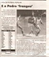 /album/recortes-de-jornal-sobre-mitra-fc/jornal-gaia-18-10-07-jpg/